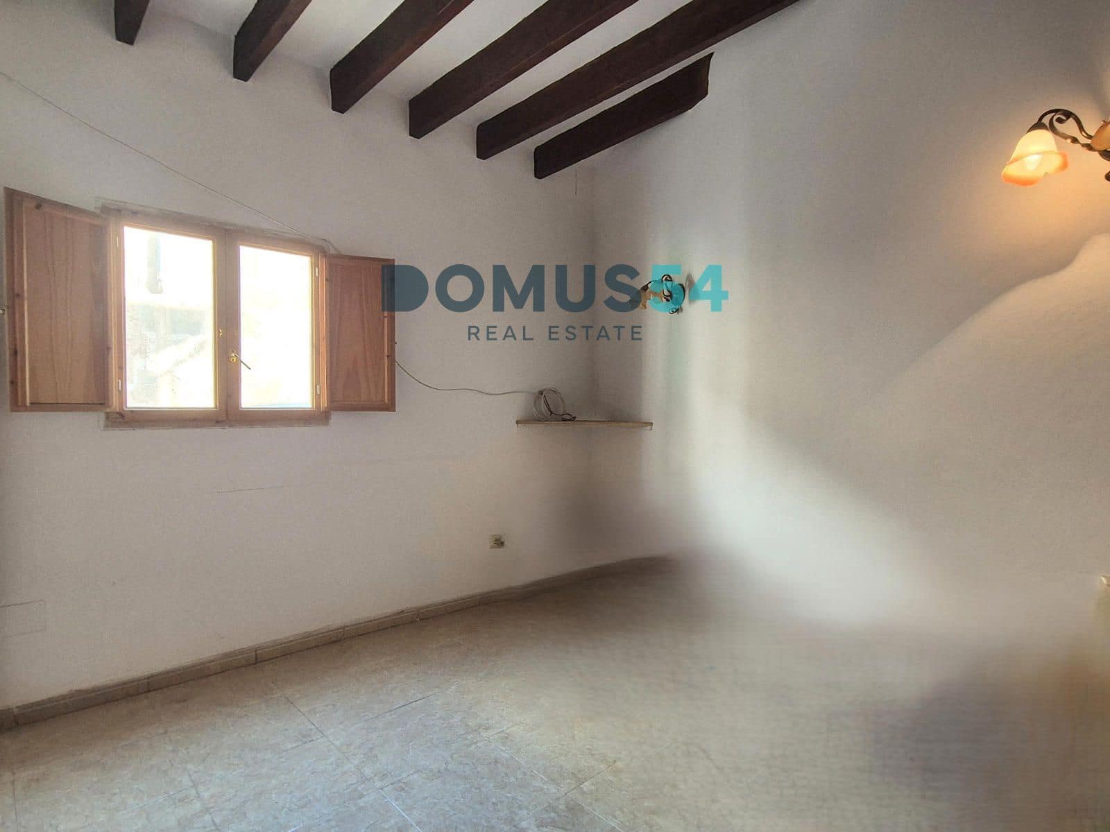 4 soveværelse Villa til salg i Alcudia - € 360.000 (Ref: 9064317)