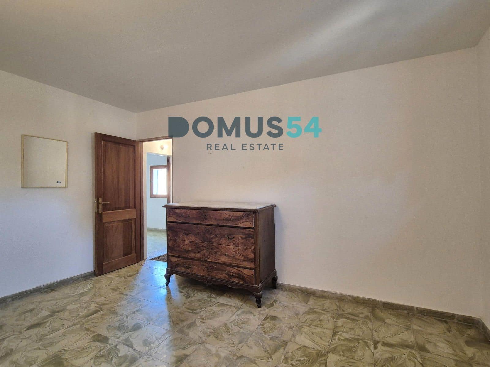 4 soveværelse Villa til salg i Alcudia - € 360.000 (Ref: 9064317)