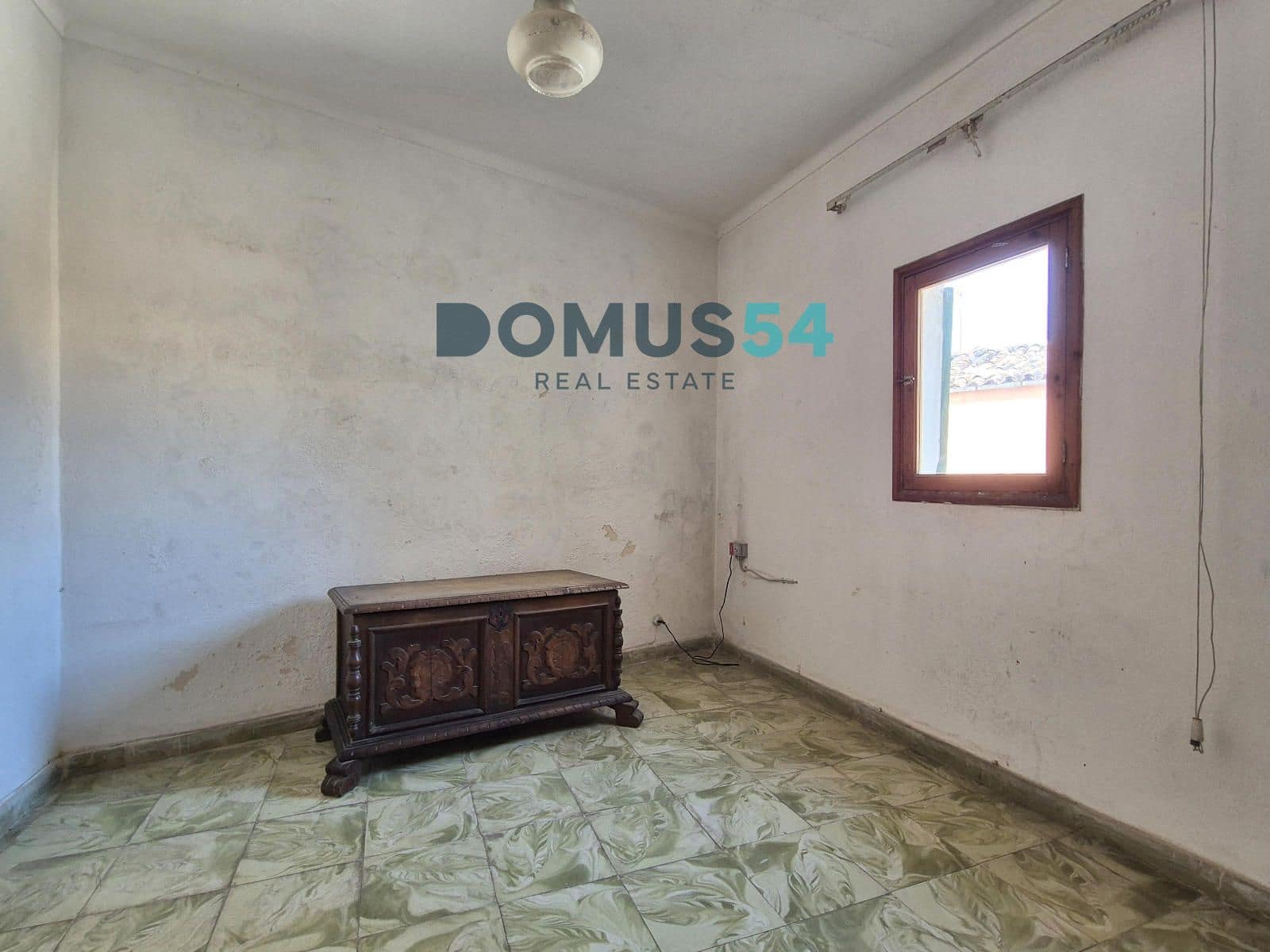 4 soveværelse Villa til salg i Alcudia - € 360.000 (Ref: 9064317)