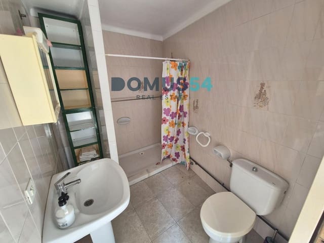 4 soveværelse Villa til salg i Alcúdia - € 360.000 (Ref: 9064317)