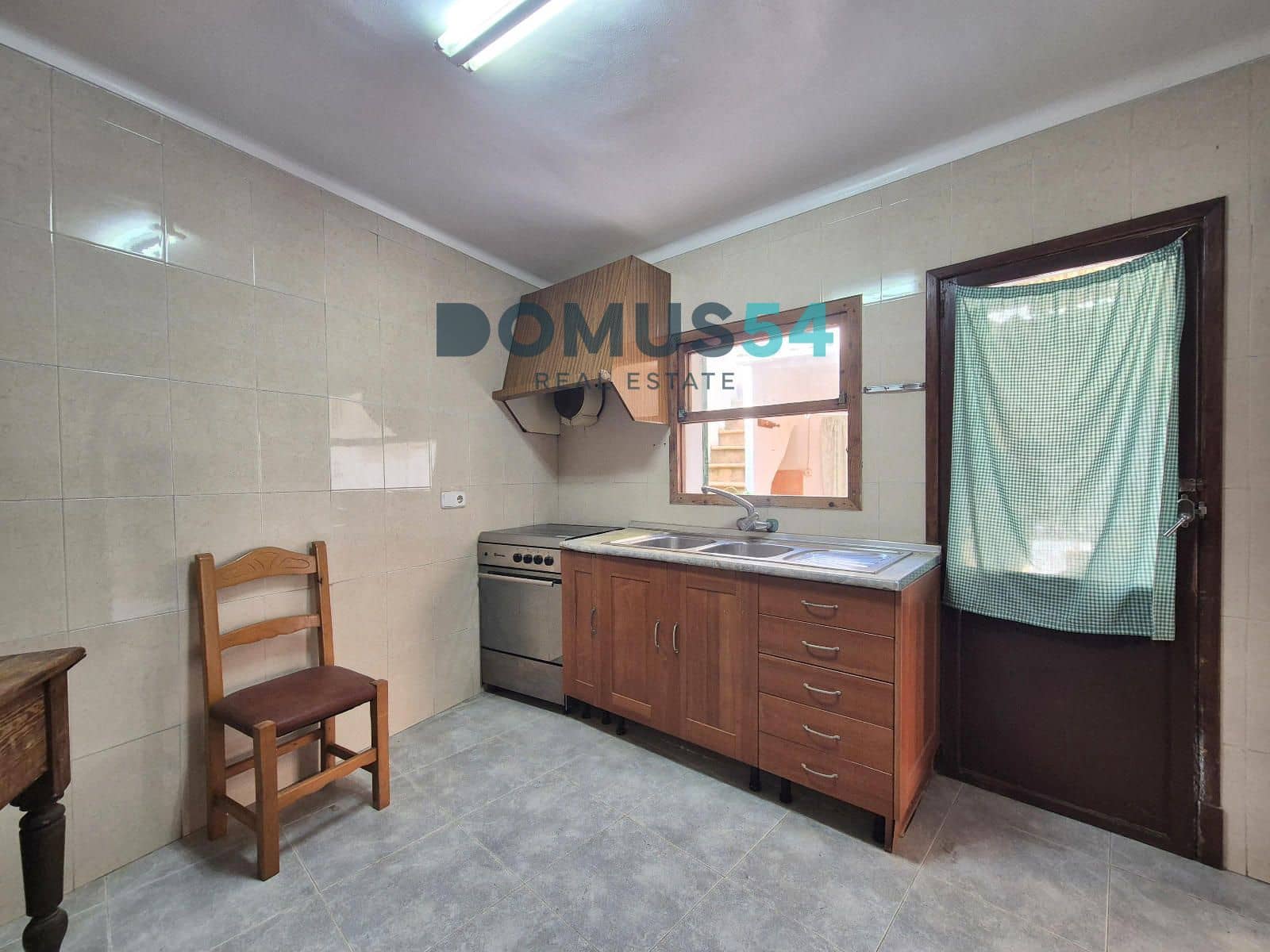 4 soveværelse Villa til salg i Alcudia - € 360.000 (Ref: 9064317)