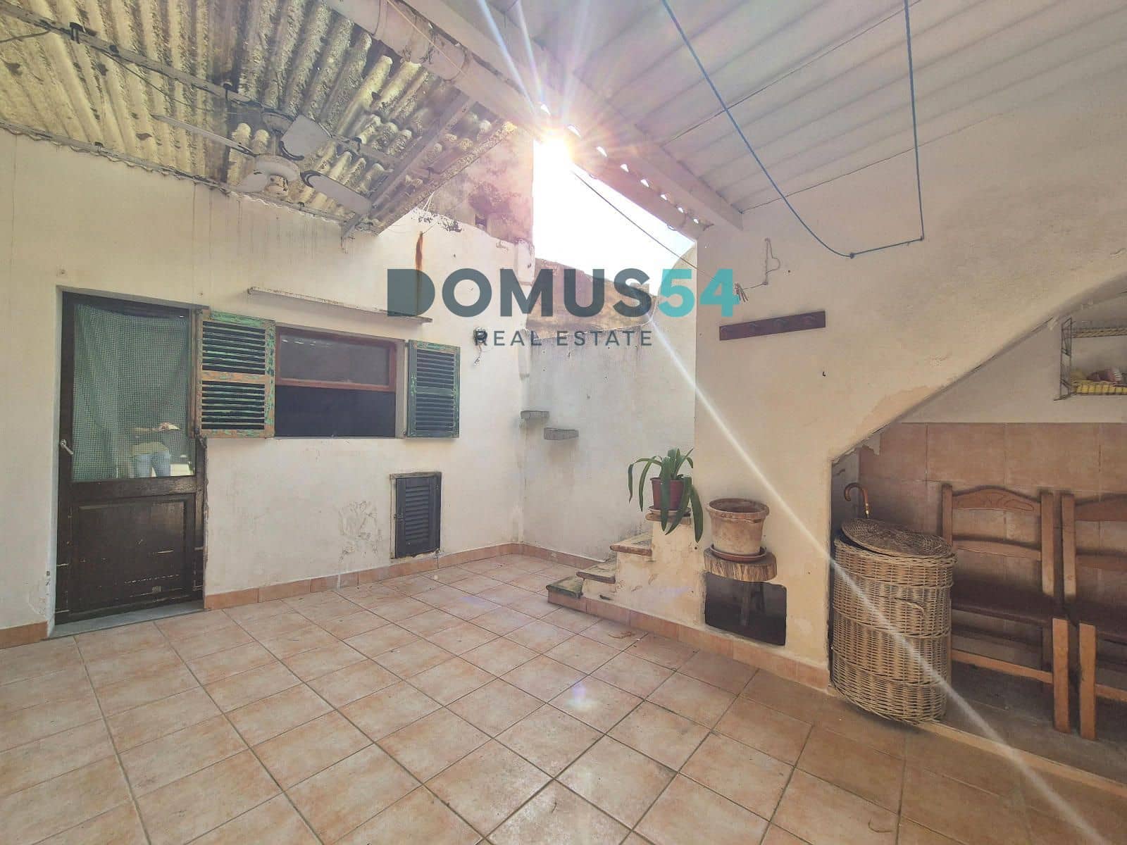 4 soveværelse Villa til salg i Alcudia - € 360.000 (Ref: 9064317)