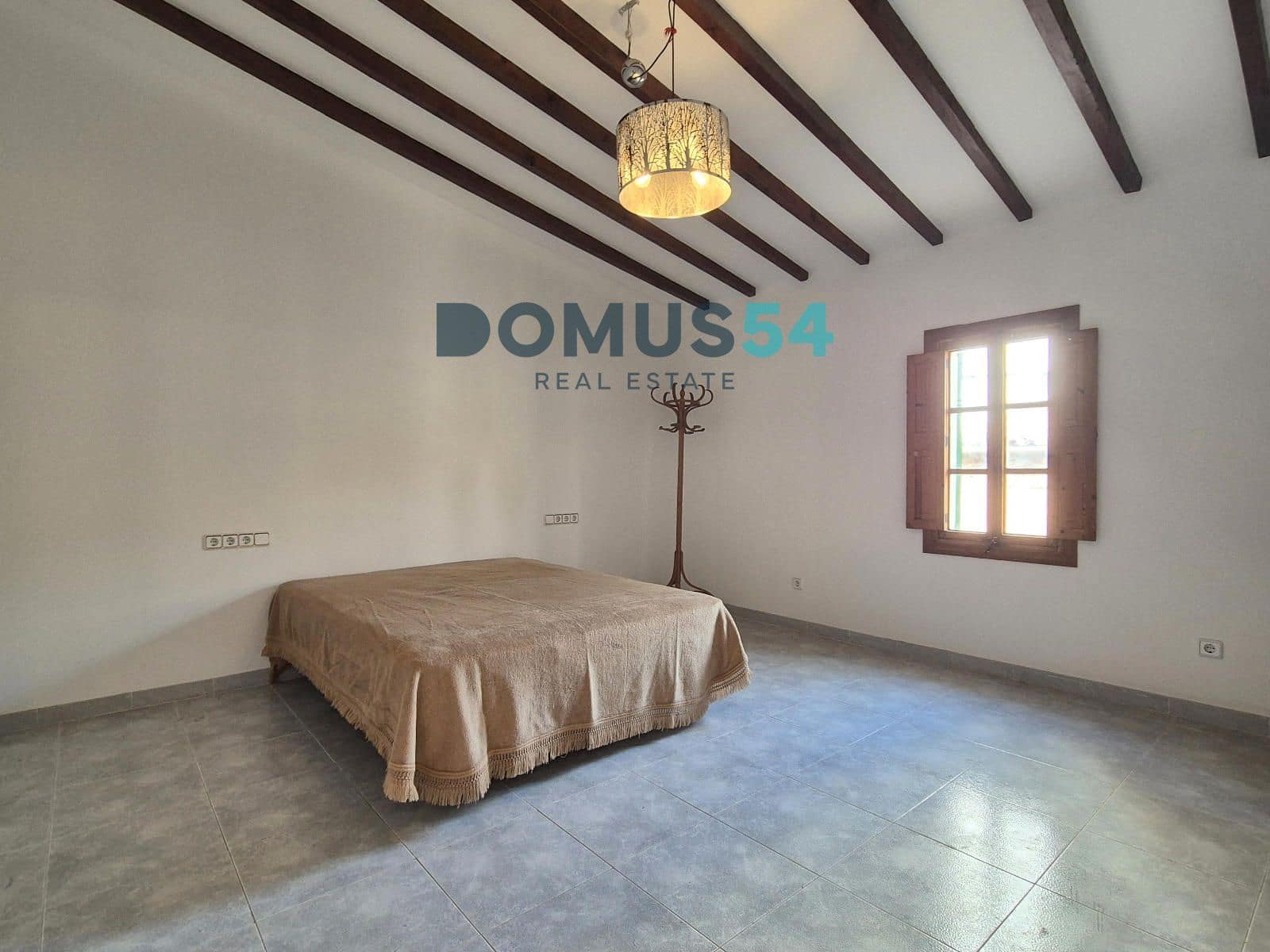 4 soveværelse Villa til salg i Alcudia - € 360.000 (Ref: 9064317)