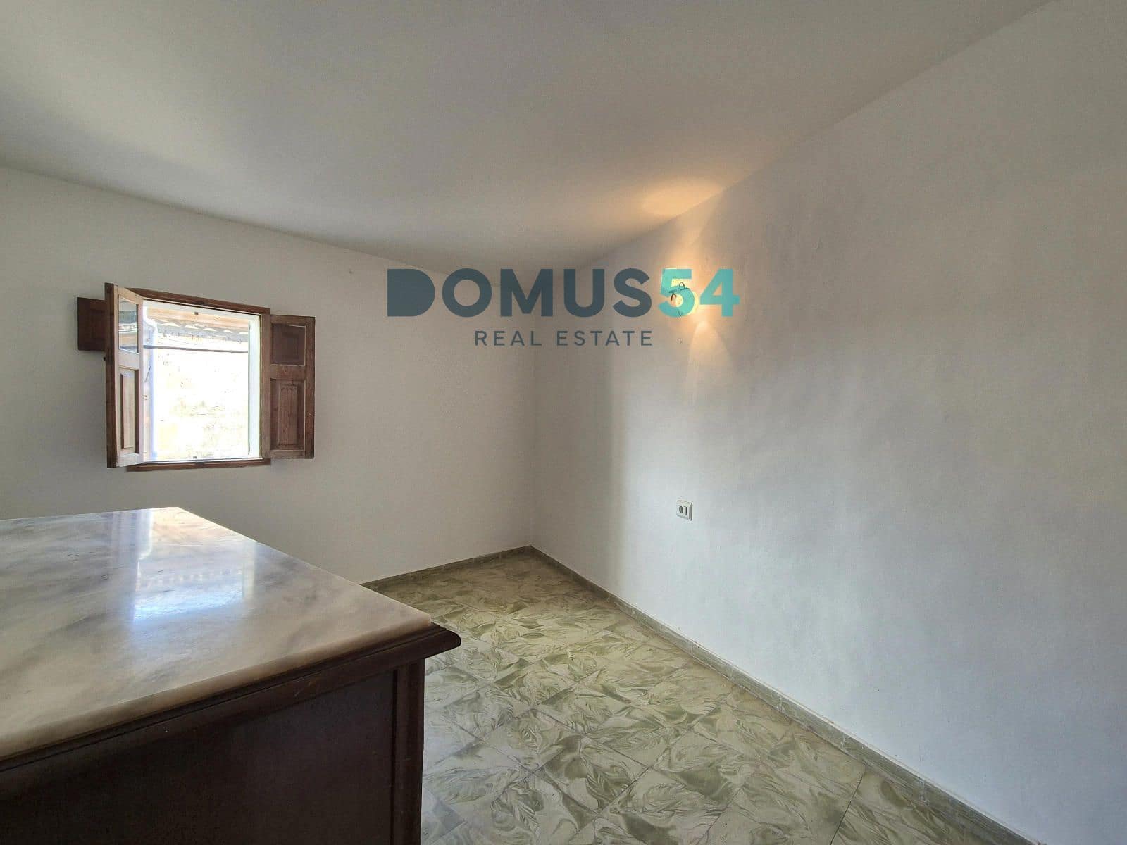 4 soveværelse Villa til salg i Alcudia - € 360.000 (Ref: 9064317)