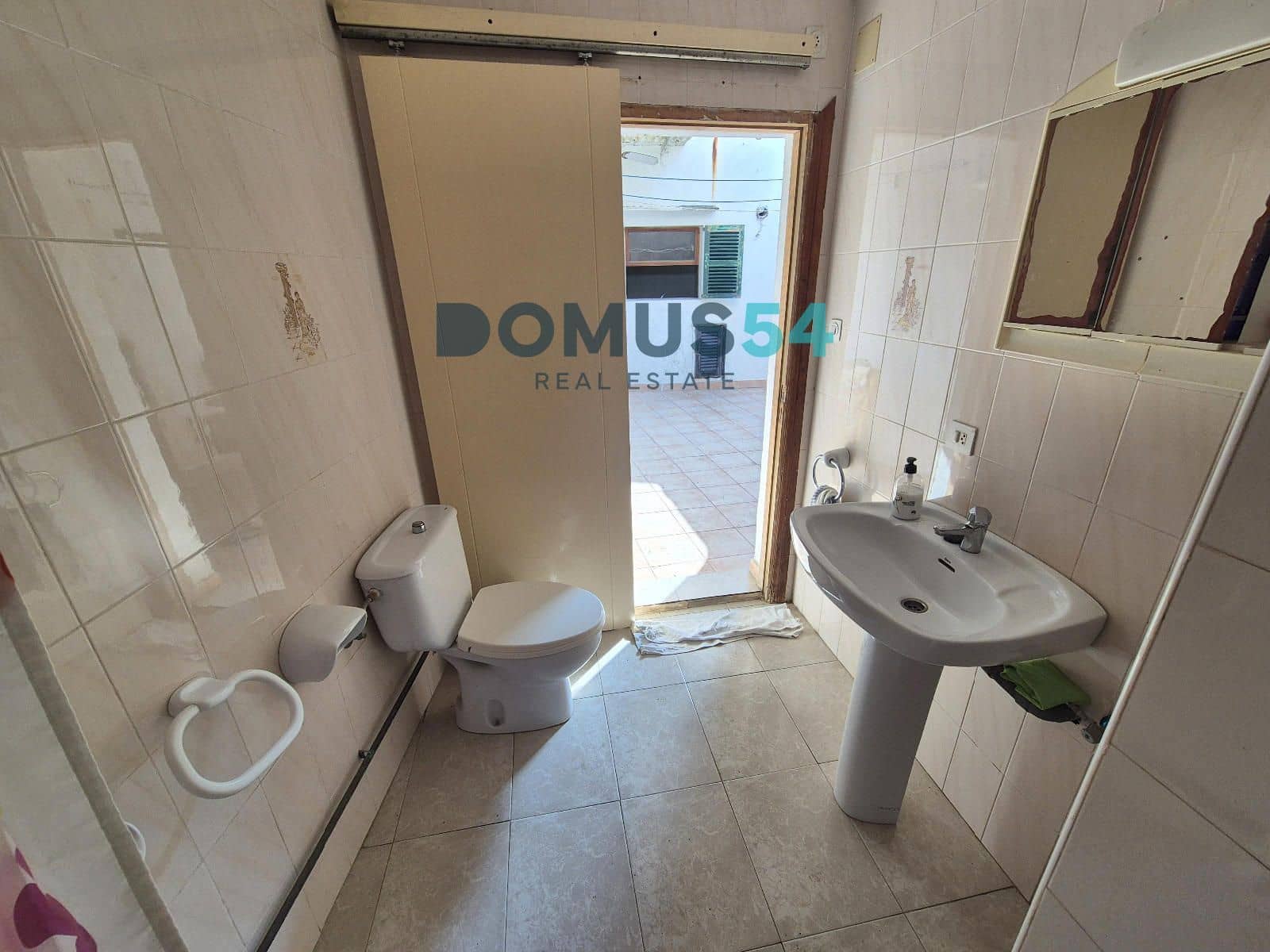 4 soveværelse Villa til salg i Alcudia - € 360.000 (Ref: 9064317)