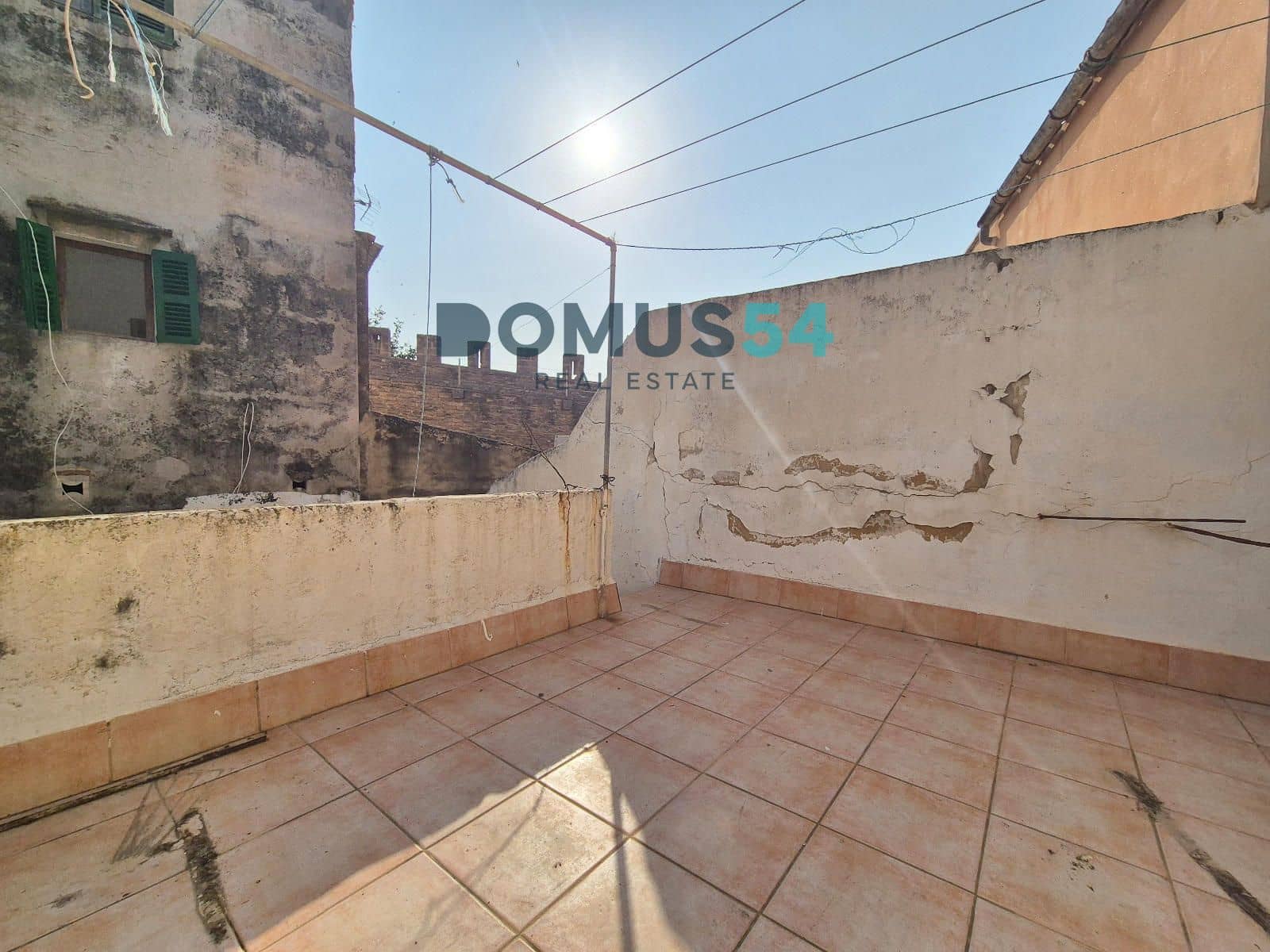 4 soveværelse Villa til salg i Alcudia - € 360.000 (Ref: 9064317)