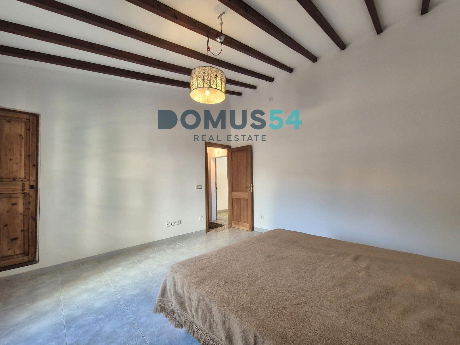 4 soveværelse Villa til salg i Alcudia - € 360.000 (Ref: 9064317)