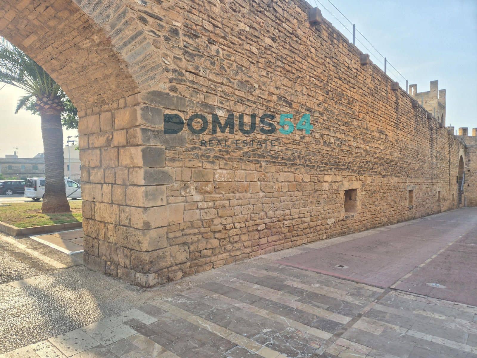 4 soveværelse Villa til salg i Alcudia - € 360.000 (Ref: 9064317)