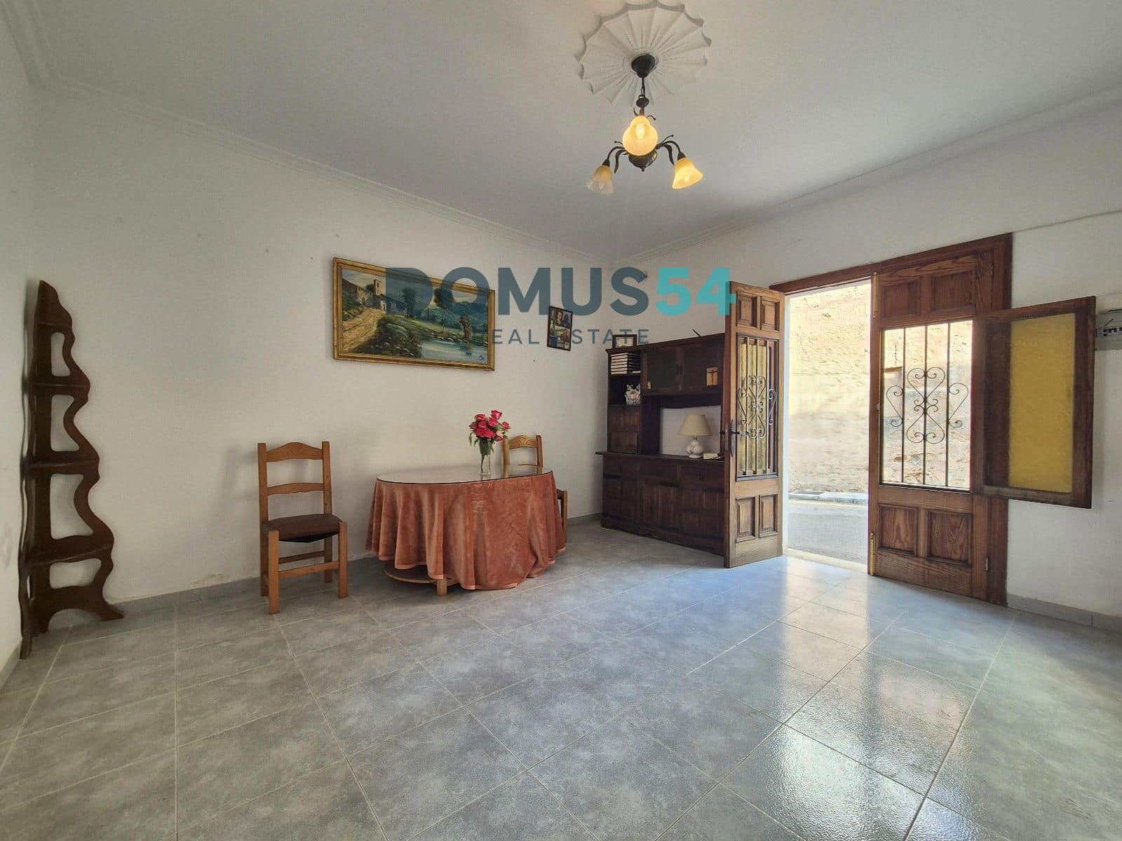 4 soveværelse Villa til salg i Alcudia - € 360.000 (Ref: 9064317)