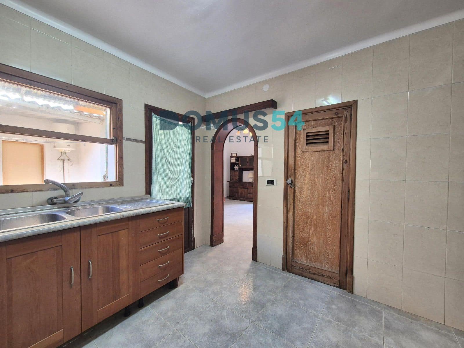 4 soveværelse Villa til salg i Alcudia - € 360.000 (Ref: 9064317)