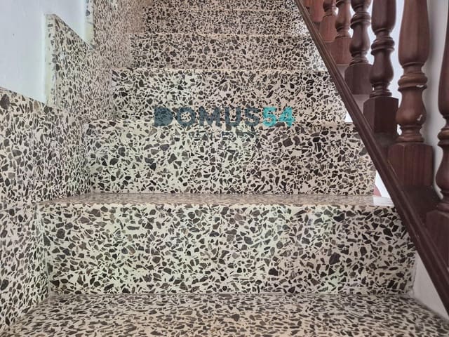 4 soveværelse Villa til salg i Alcúdia - € 360.000 (Ref: 9064317)