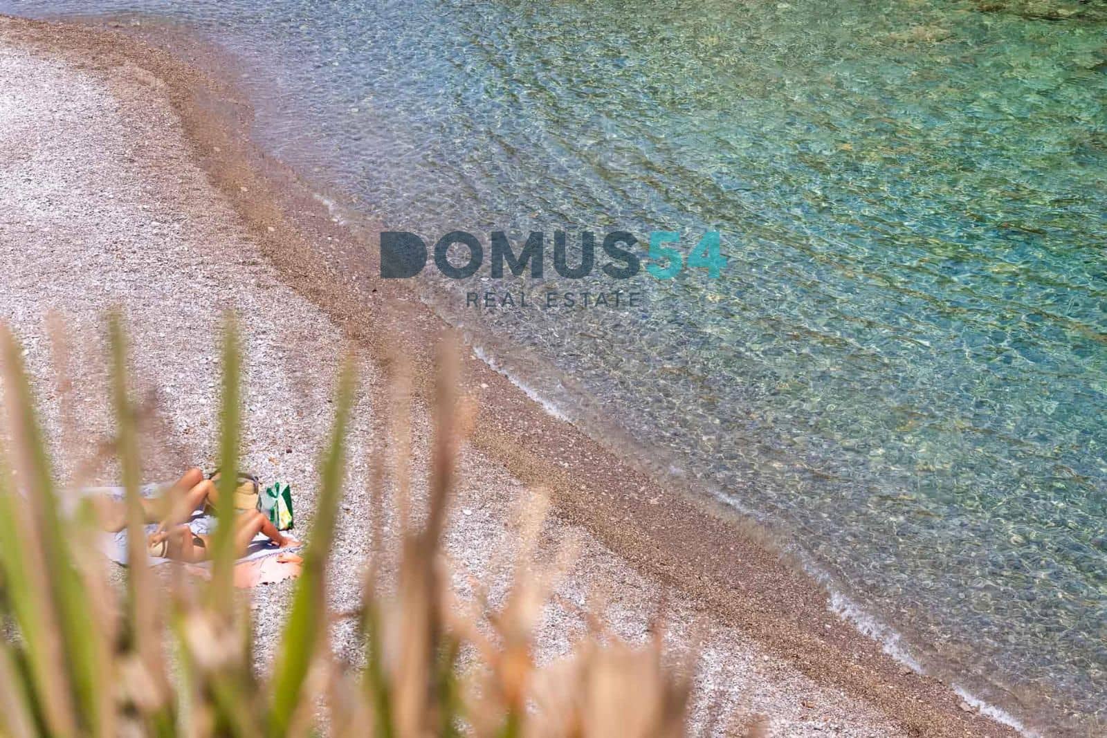 4 soveværelse Villa til salg i Alcudia - € 360.000 (Ref: 9064317)