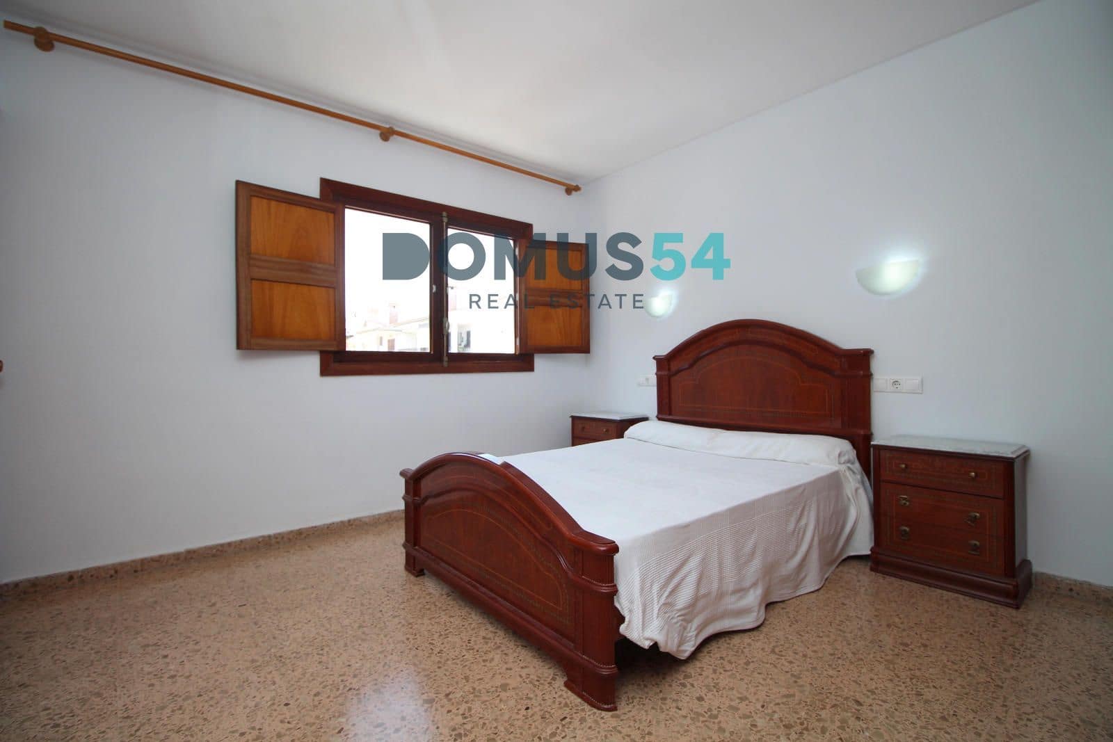 3 chambre Appartement à vendre à Puerto de Alcudia - 415 000 € (Ref: 9072395)