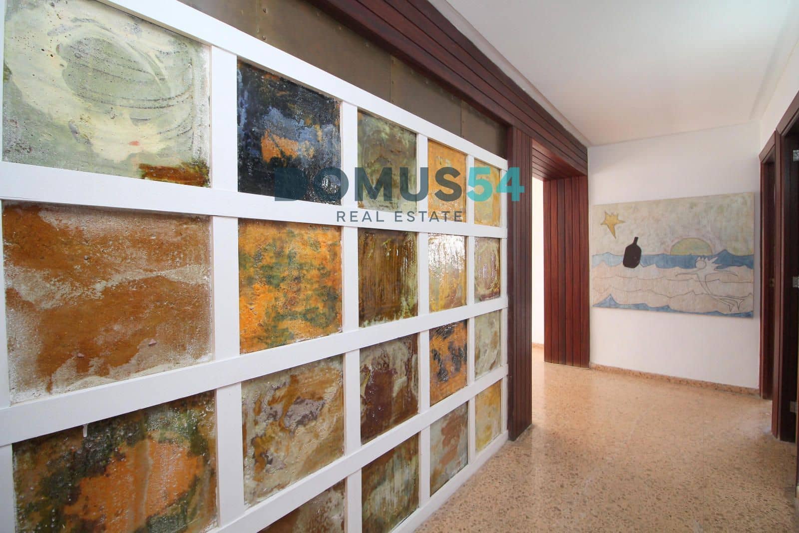 3 chambre Appartement à vendre à Puerto de Alcudia - 415 000 € (Ref: 9072395)