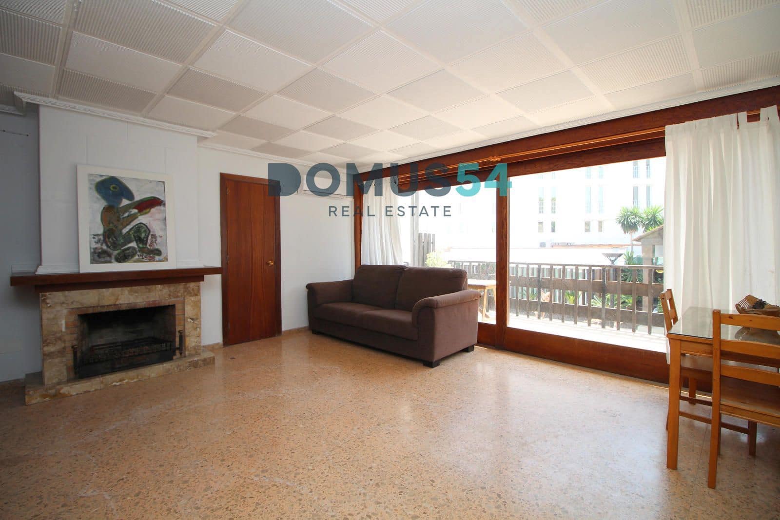 3 chambre Appartement à vendre à Puerto de Alcudia - 415 000 € (Ref: 9072395)