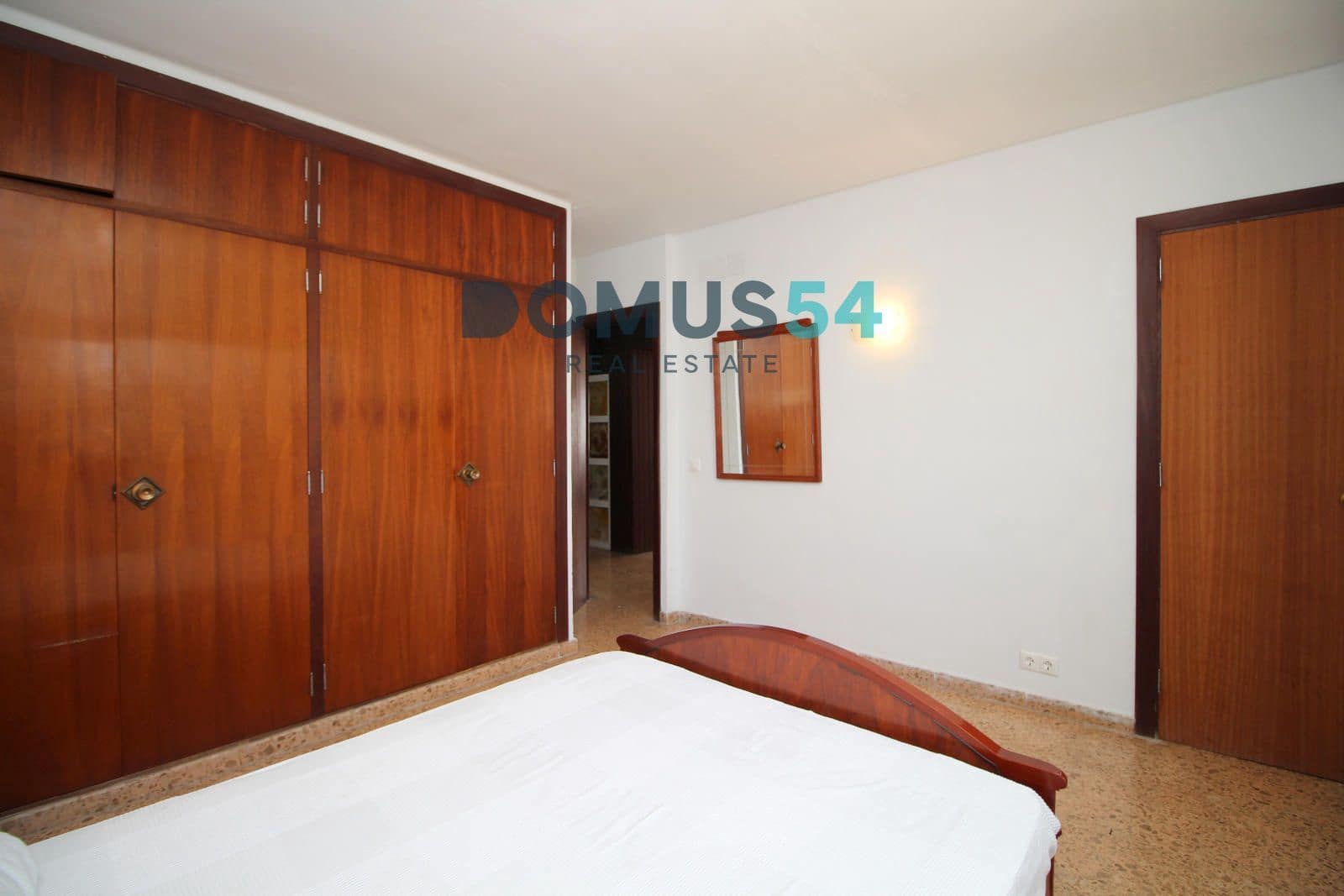 3 chambre Appartement à vendre à Puerto de Alcudia - 415 000 € (Ref: 9072395)