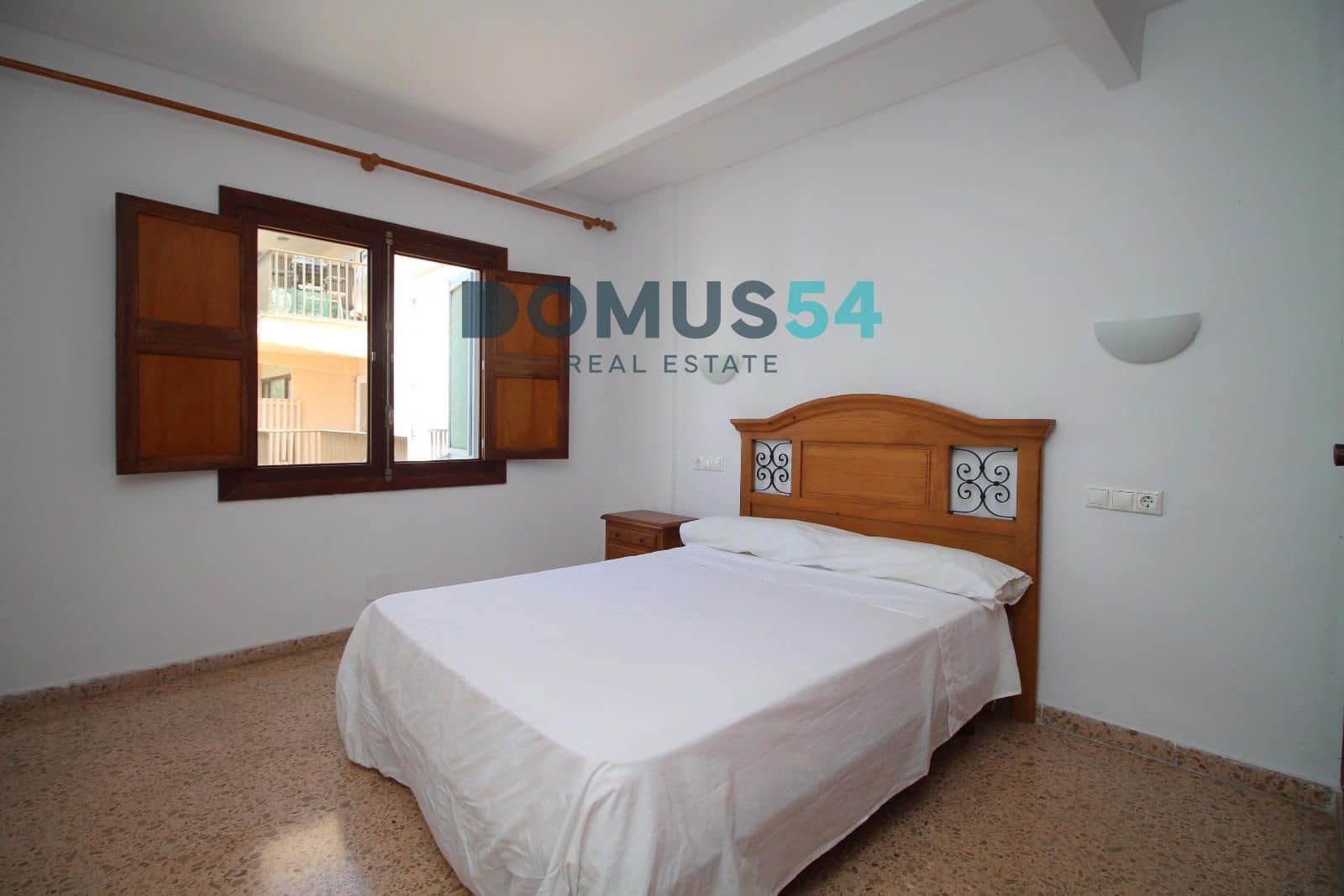 3 chambre Appartement à vendre à Puerto de Alcudia - 415 000 € (Ref: 9072395)