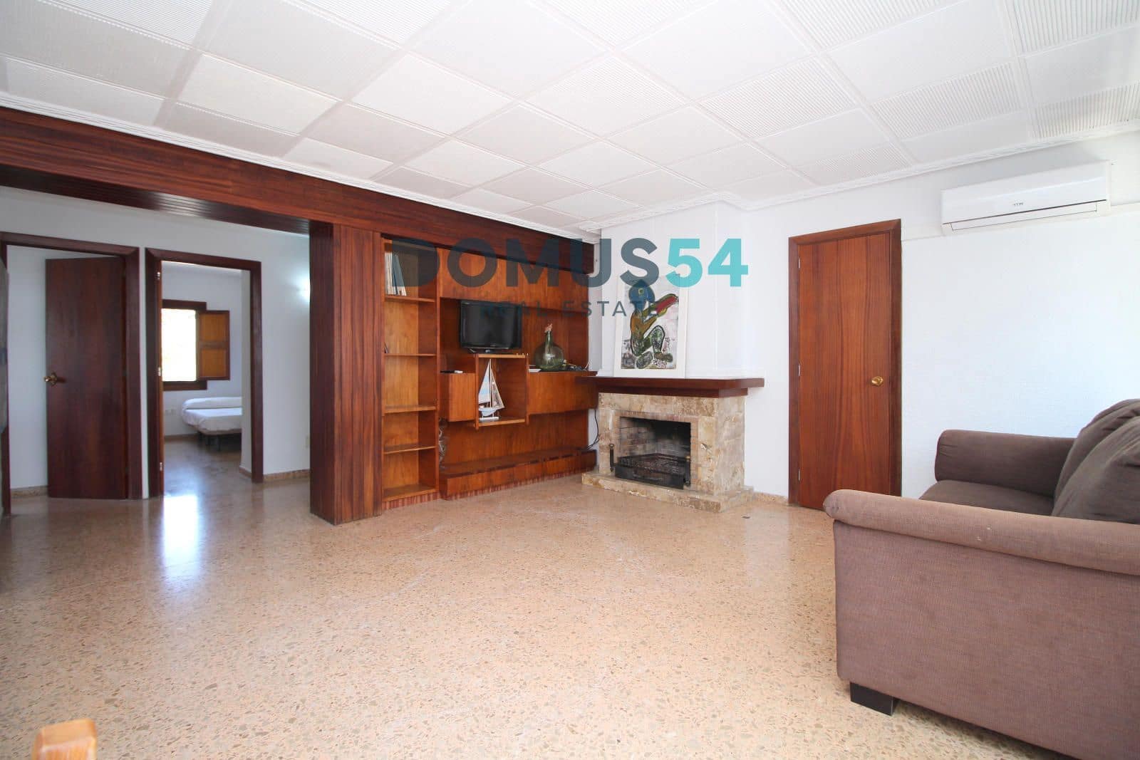 3 chambre Appartement à vendre à Puerto de Alcudia - 415 000 € (Ref: 9072395)