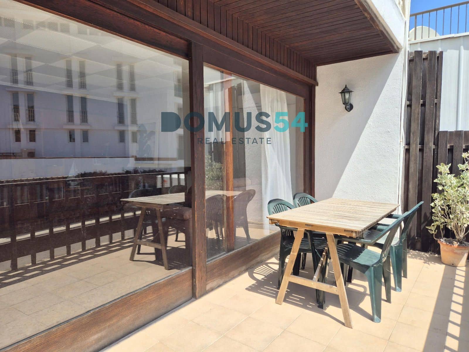 3 chambre Appartement à vendre à Puerto de Alcudia - 415 000 € (Ref: 9072395)