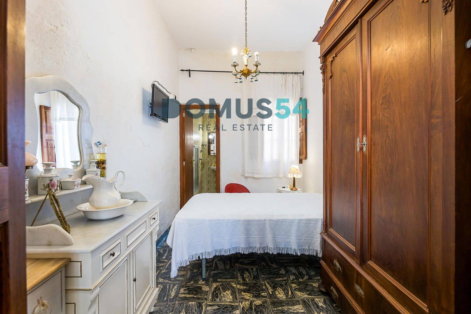 6 bedroom Villa for sale in Binissalem - € 1,550,000 (Ref: 9074214)