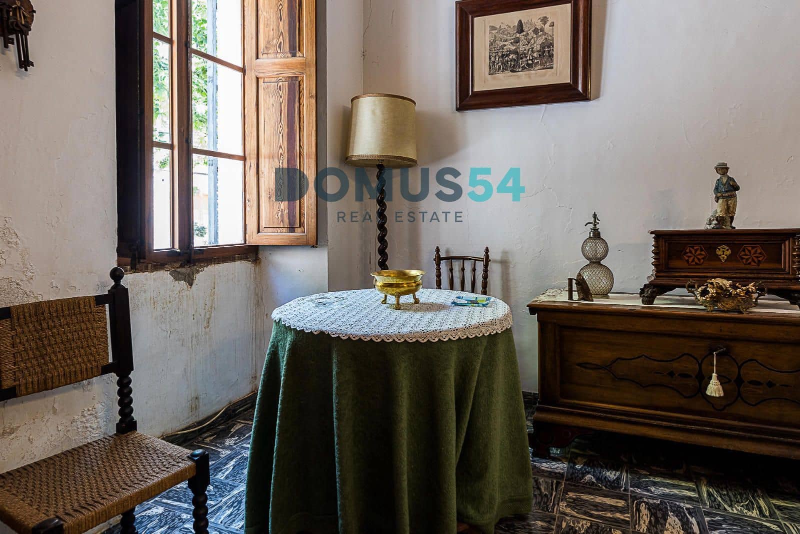 6 bedroom Villa for sale in Binissalem - € 1,550,000 (Ref: 9074214)