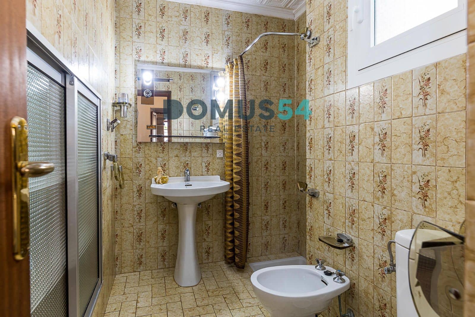 6 bedroom Villa for sale in Binissalem - € 1,550,000 (Ref: 9074214)