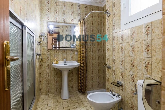 6 soverom Villa til salgs i Binissalem - € 1 550 000 (Ref: 9074214)