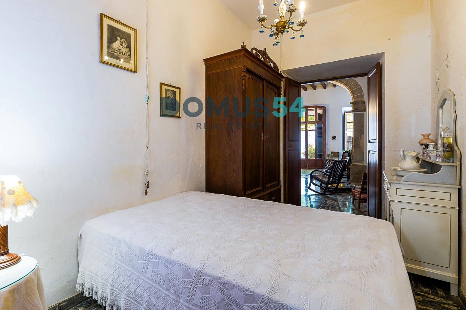 6 bedroom Villa for sale in Binissalem - € 1,550,000 (Ref: 9074214)