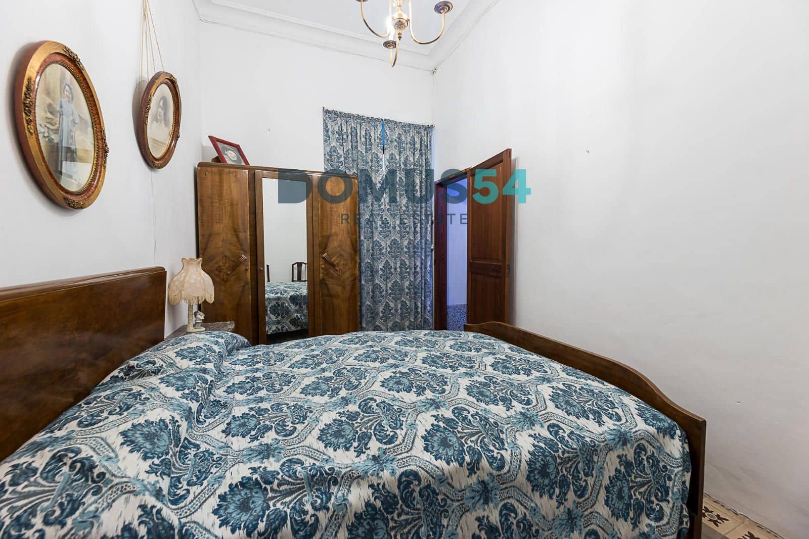 6 bedroom Villa for sale in Binissalem - € 1,550,000 (Ref: 9074214)