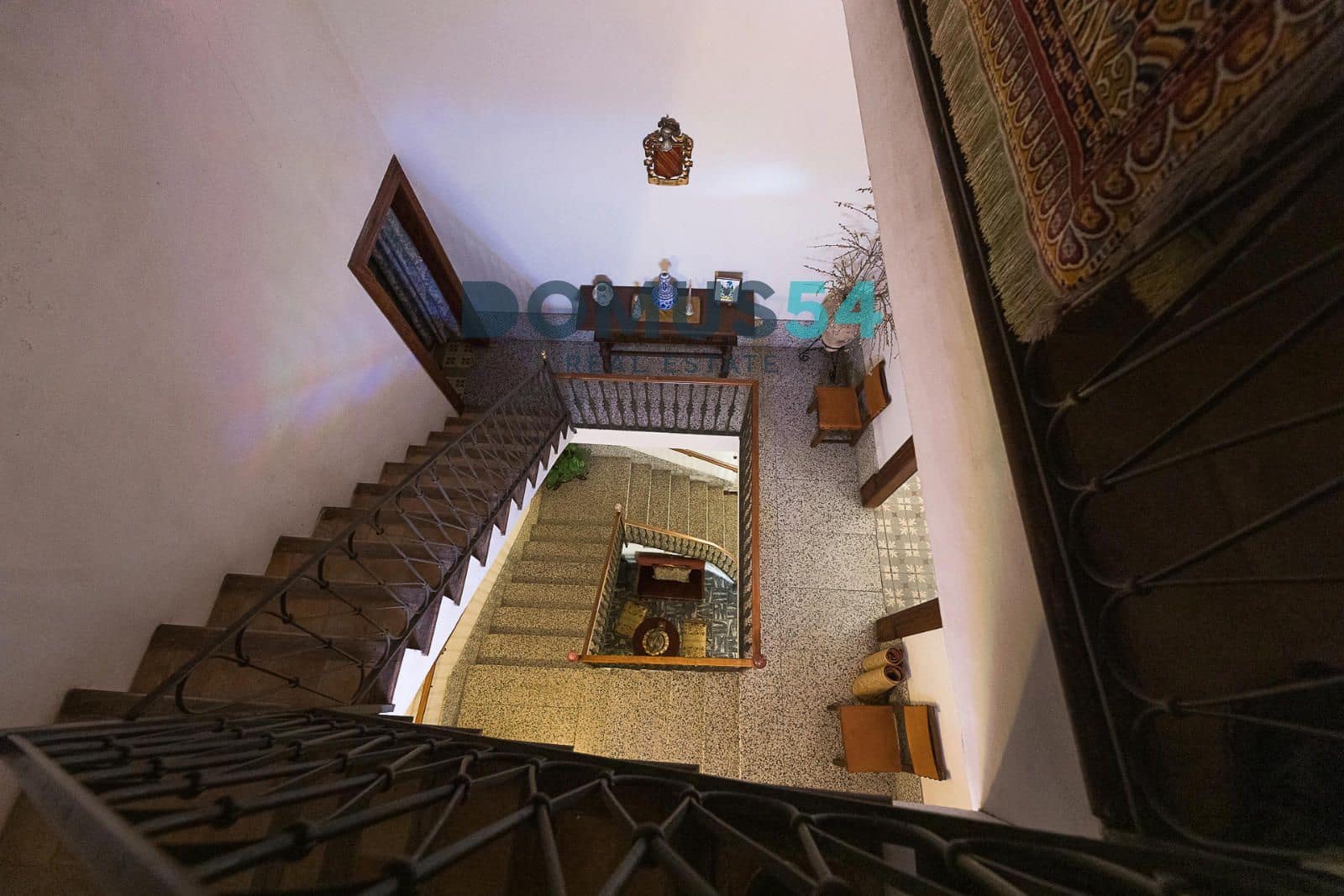 6 bedroom Villa for sale in Binissalem - € 1,550,000 (Ref: 9074214)