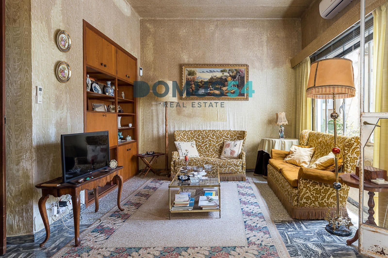 6 bedroom Villa for sale in Binissalem - € 1,550,000 (Ref: 9074214)