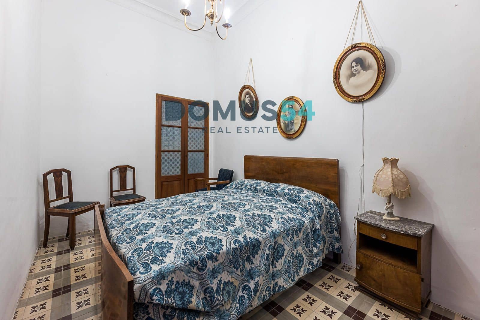 6 bedroom Villa for sale in Binissalem - € 1,550,000 (Ref: 9074214)