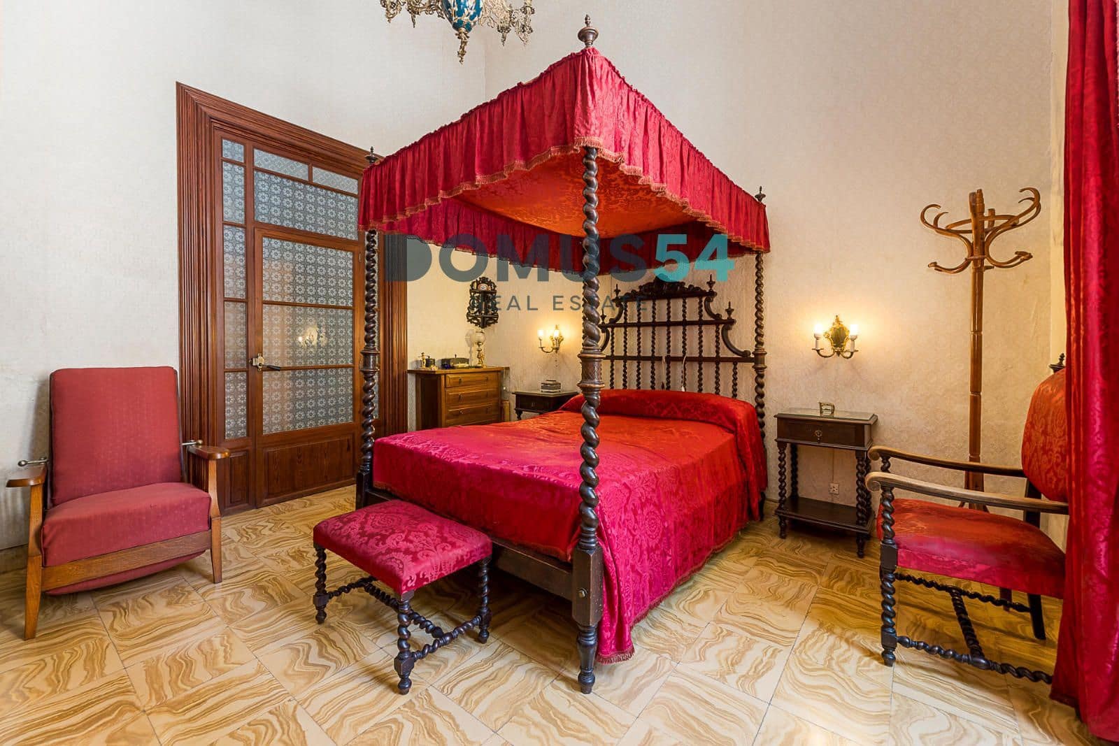 6 bedroom Villa for sale in Binissalem - € 1,550,000 (Ref: 9074214)