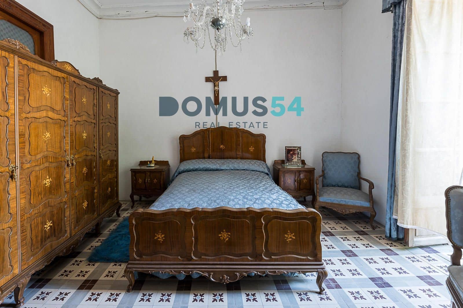 6 bedroom Villa for sale in Binissalem - € 1,550,000 (Ref: 9074214)