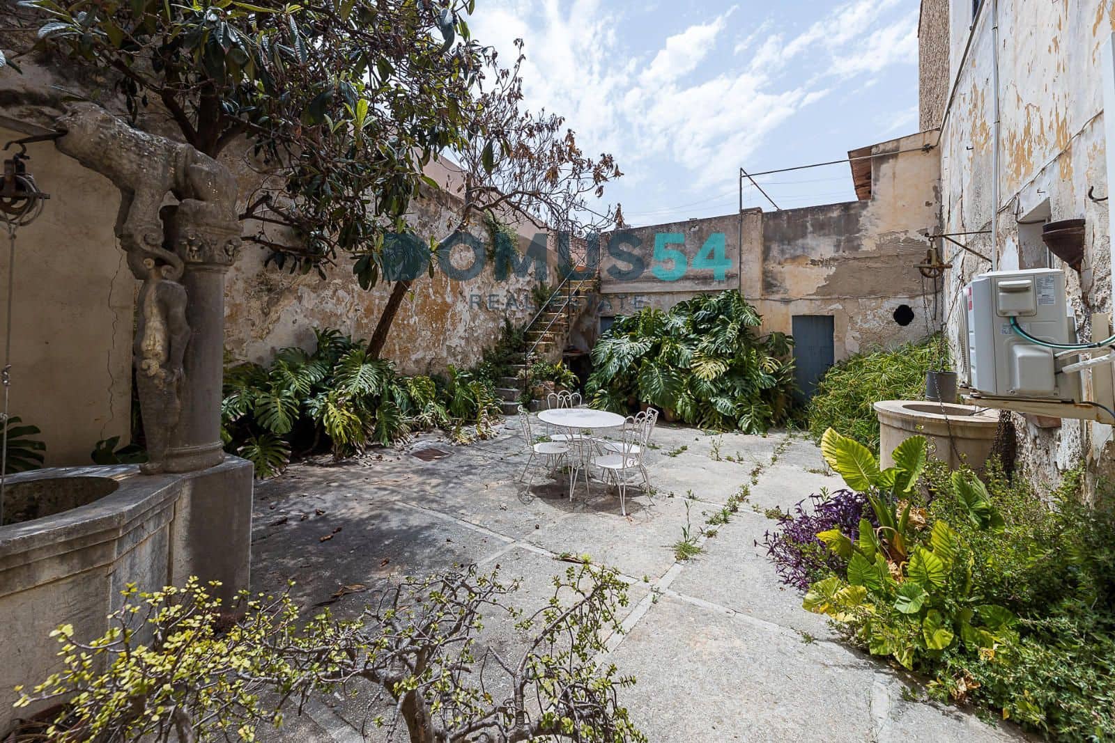 6 bedroom Villa for sale in Binissalem - € 1,550,000 (Ref: 9074214)