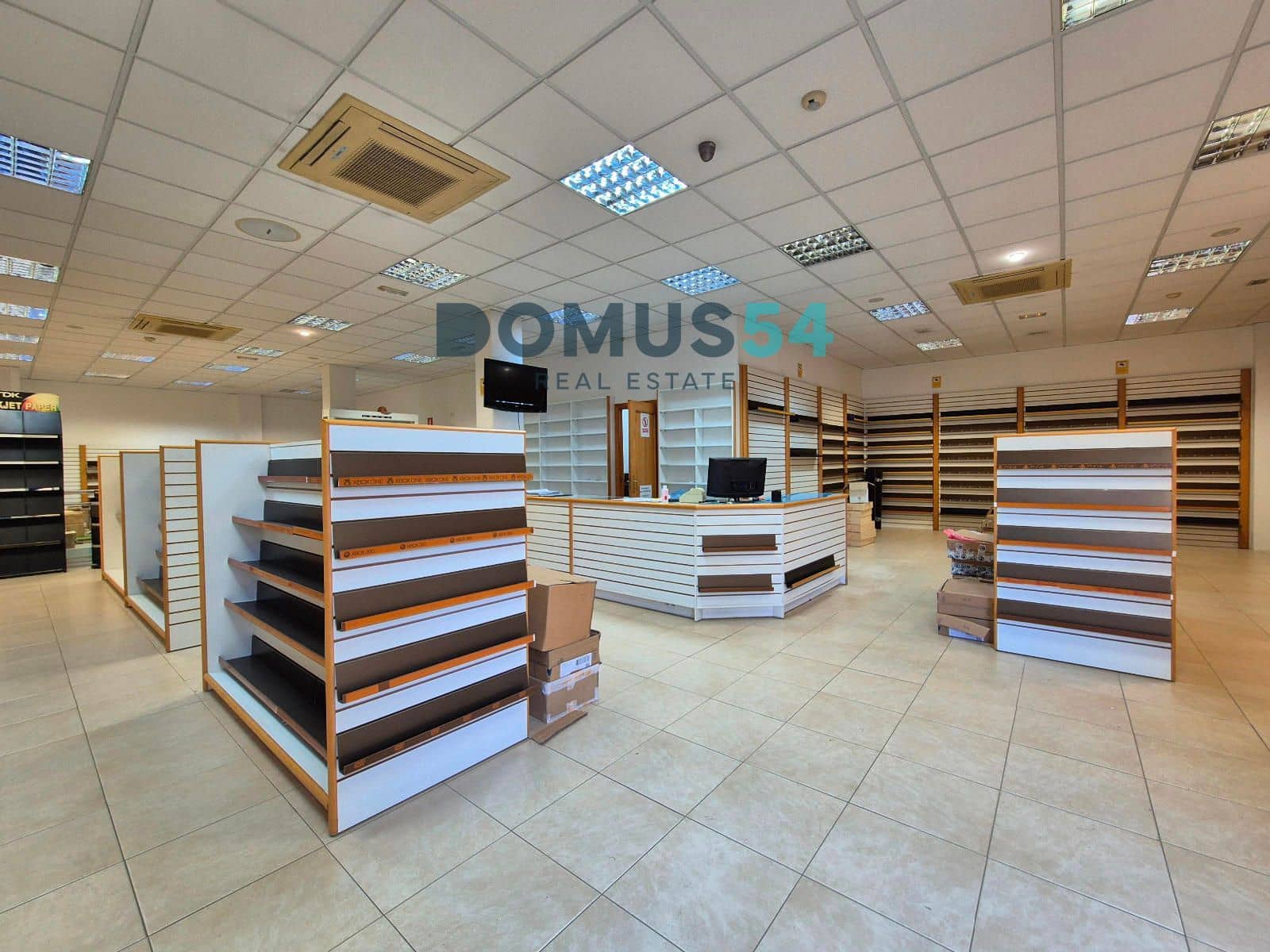 Erhverv til salg i Inca - € 290.000 (Ref: 9094564)