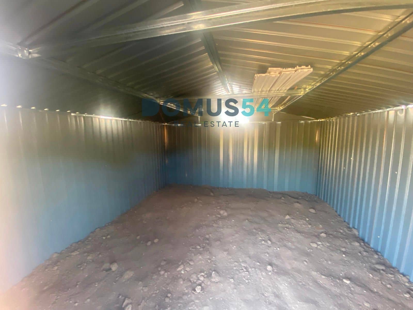 Grunde uden byggetilladelser til salg i Maria de la Salud / Maria de la Salut - € 23.000 (Ref: 9097311)