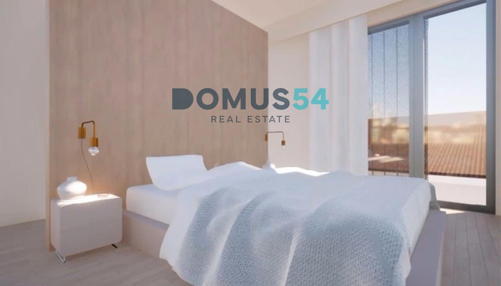 3 sovrum Villa till salu i Sa Pobla - 183 000 € (Ref: 9113189)