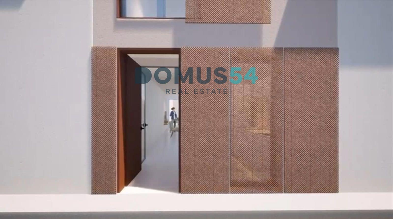 3 sovrum Villa till salu i Sa Pobla - 183 000 € (Ref: 9113189)