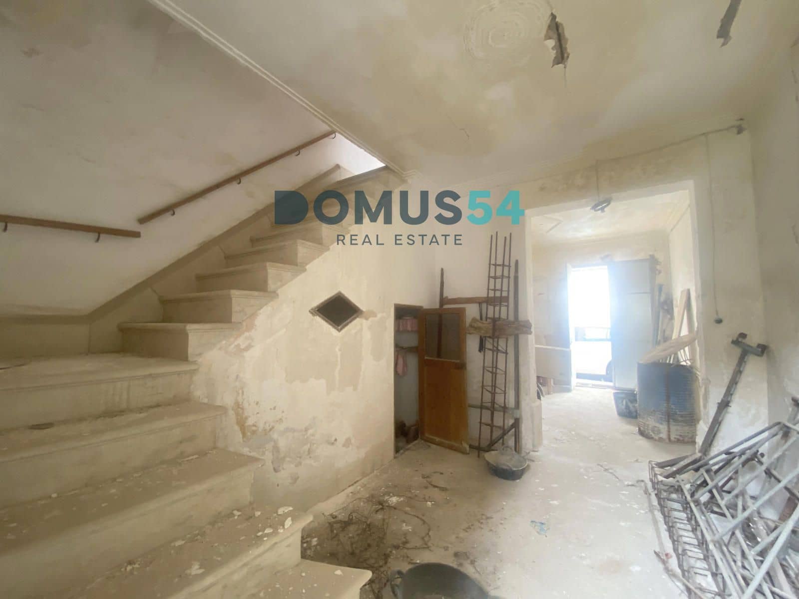 3 sovrum Villa till salu i Sa Pobla - 183 000 € (Ref: 9113189)