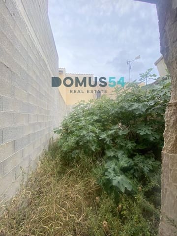 3 Zimmer Villa zu verkaufen in Sa Pobla - 183.000 € (Ref: 9113189)