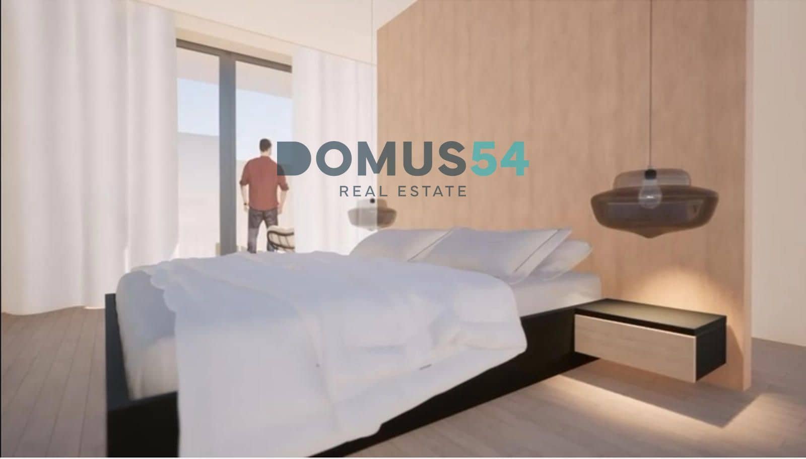 Byggegrund til salg i Sa Pobla - € 183.000 (Ref: 9113190)