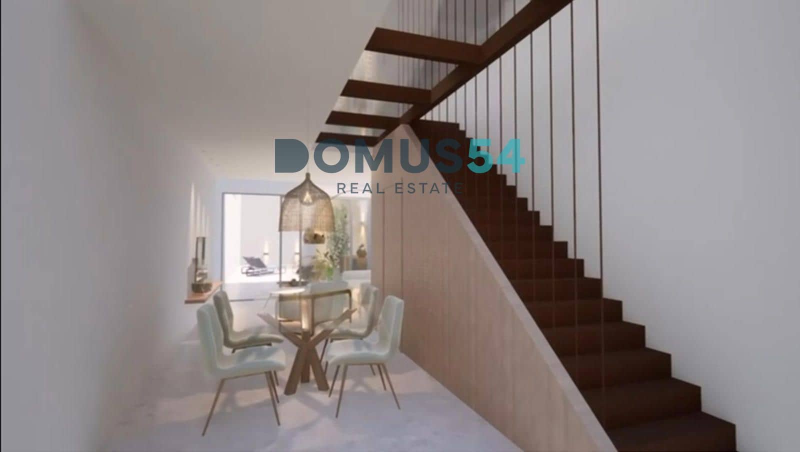 Byggegrund til salg i Sa Pobla - € 183.000 (Ref: 9113190)