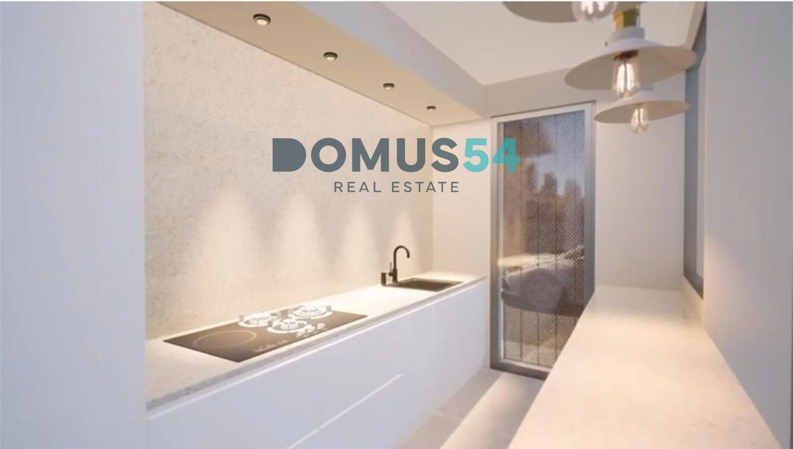 Byggegrund til salg i Sa Pobla - € 183.000 (Ref: 9113190)