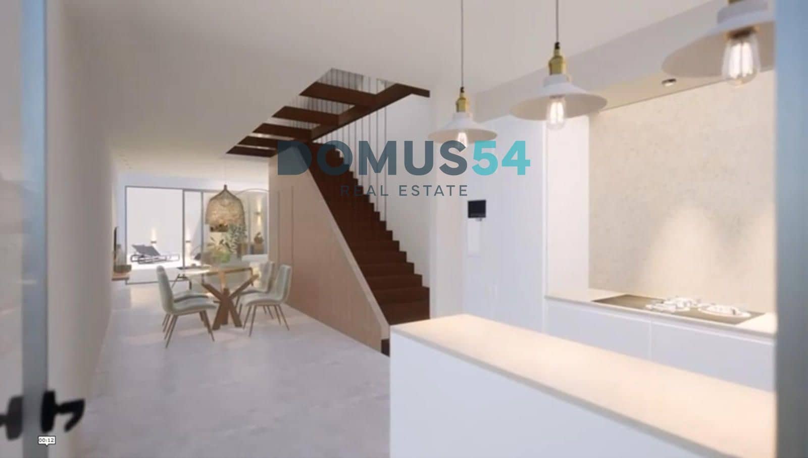 Byggegrund til salg i Sa Pobla - € 183.000 (Ref: 9113190)