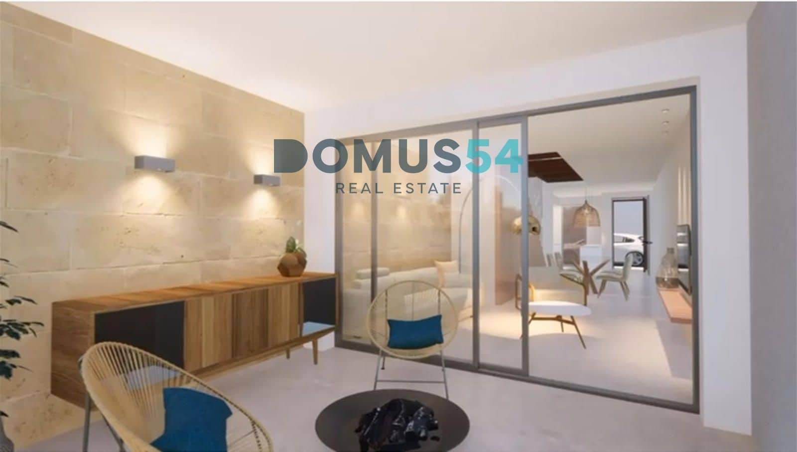 Byggegrund til salg i Sa Pobla - € 183.000 (Ref: 9113190)