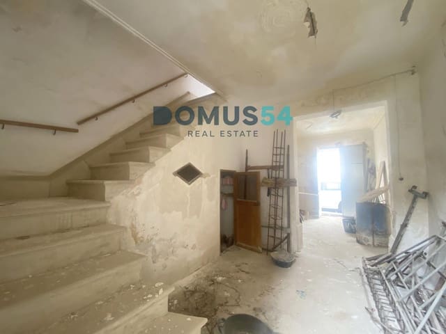 Building Plot for sale in Sa Pobla - € 159,000 (Ref: 9113190)