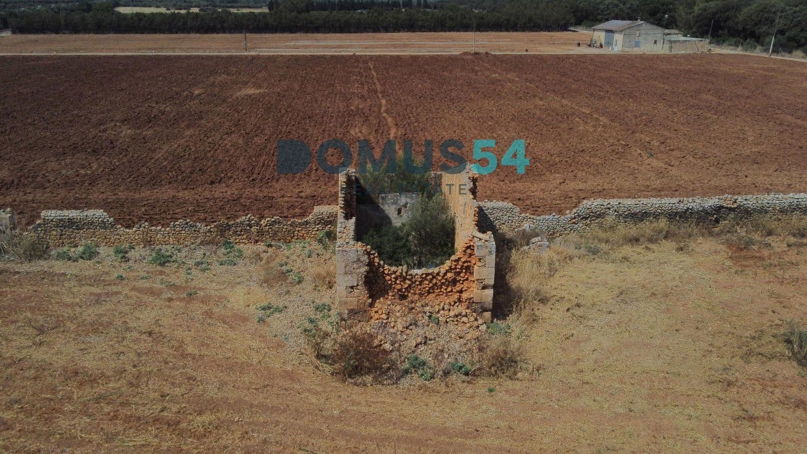 Byggegrund til salg i Llubi - € 360.000 (Ref: 9113191)