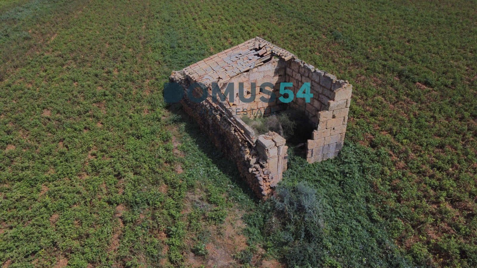 Byggegrund til salg i Llubi - € 360.000 (Ref: 9113191)