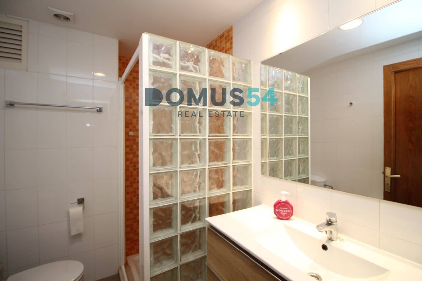3 Zimmer Wohnung zu vermieten in Puerto de Alcudia - 1.200 € (Ref: 9125833)
